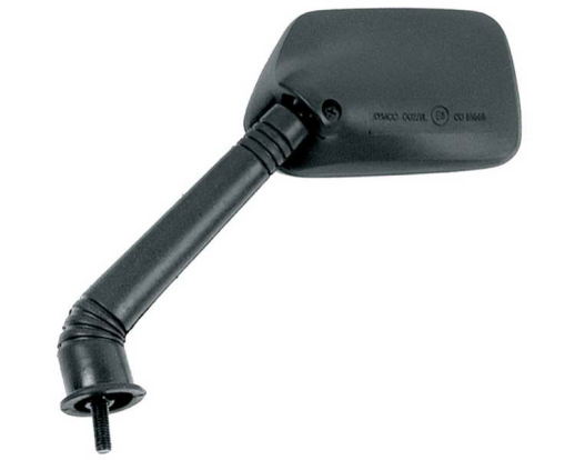 Дзеркало KYMCO DJ 50 1998- VICMA VIC-E485I ліве