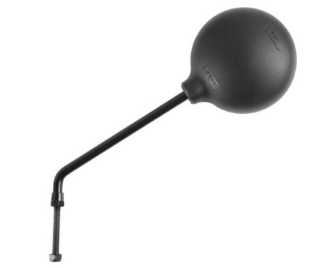 Зеркало GAS GAS 125, 250, CONTACT, CROSS, DELTA, EC, ENDUCROSS, ENDURO, FSE, FSR, GASGAS, HALLEY, HP-WILD, JT, JTR, MC, MX, PAMPERA, REPLICA 50-515 VICMA VIC-E665 левое