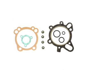 Комплект прокладок TOP-END APRILIA ETX 600 '88-'90, WILD 600 '08-'90 ATHENA (ROTAX604) P400010600060