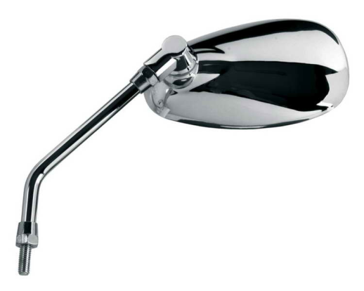 Дзеркало KYMCO PEOPLE 50/125/150 1999 - VICMA VIC-E662