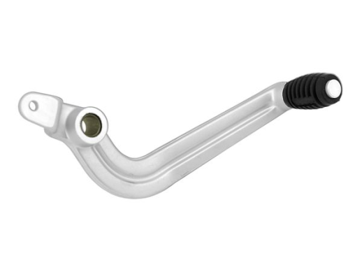 Лапка заднього гальма DUCATI MONSTER 400-1000 1993- VICMA VIC-13951 