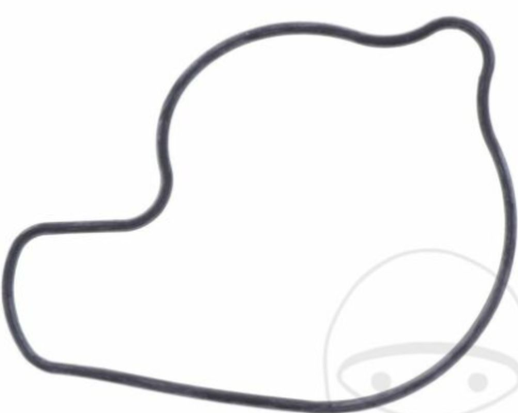 Прокладка водяной помпы   HONDA CRF 250R ATHENA S410210024062
