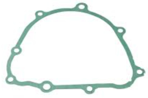 Прокладка крышки генератора HONDA NX 250 DOMINATOR '88-'91 (OEM:11395KW3000) ATHENA S410210149033