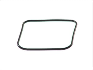 Прокладка клапанной крышки SUZUKI VL/VS 800 INTRUDER '01-'11, VS 750 '85-'95, VS 800 '92-'02, VS 600 '95-'98, VX 800 '90-'94, VZ 800 '97-'09 (OEM:1117738A00) ATHENA S410510015028