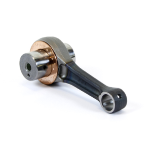 Шатун HONDA CRF 230F 03-19 PROX HONDA XR 250 84-85