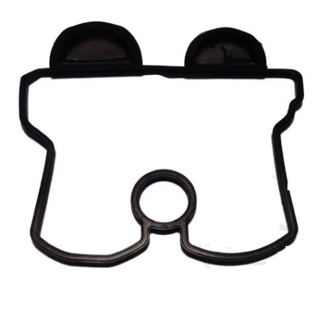 Прокладка клапанной крышки SUZUKI RMZ/RM-Z 250 '07-09  ATHENA S410510015054