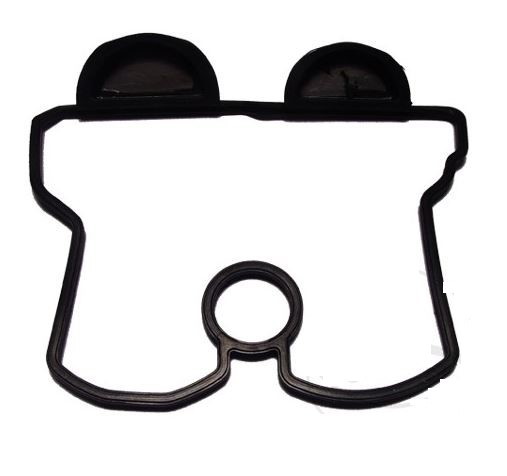 Прокладка клапанной крышки SUZUKI RMZ/RM-Z 250 '07-09  ATHENA S410510015054