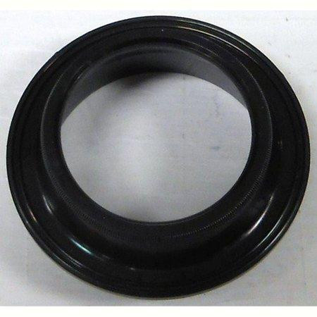 Пильовик карданного валу Yamaha XVS1100 Drag Star 5EL-46297-00-00