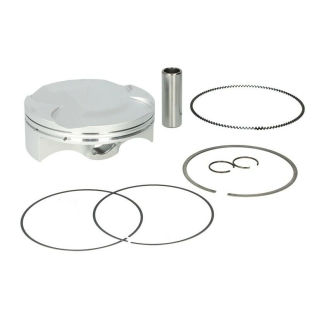 Поршень KTM (4T) SXF 450 (SX-F450) 13-17, KTM SMR450 13-14 (94,96MM) PROX 01.6433.B