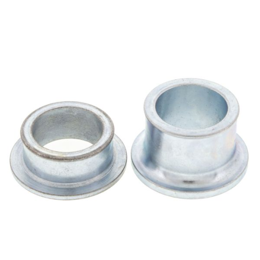 Втулки колеса SUZUKI RM, RM-X 125/250 1989-4 RIDE AB11-1044