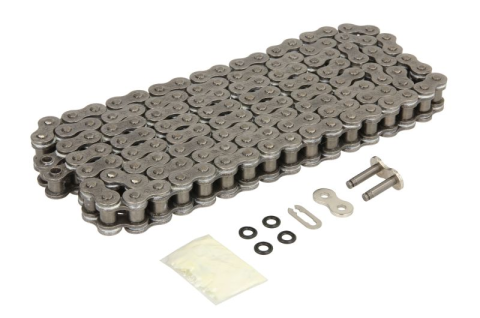 Приводная цепь JT 428X1R-134