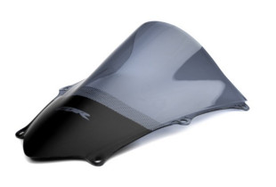 Ветровое стекло LOSTER Honda CBR600RR 07-12