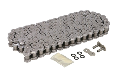 Приводная цепь JT 530Z3-116RL