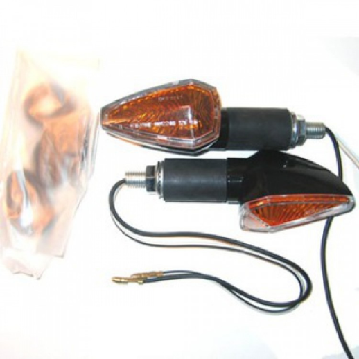 Покажчики поворотів універсальні FAR 6982