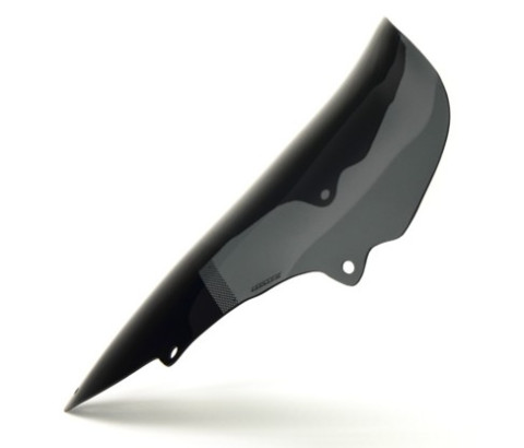 Ветровое стекло LOSTER Suzuki GS500F 04-