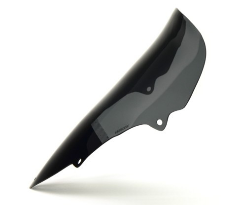 Вітрове скло LOSTER Suzuki GS500F 04-