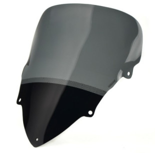 Ветровое стекло LOSTER Suzuki GS500F 04-