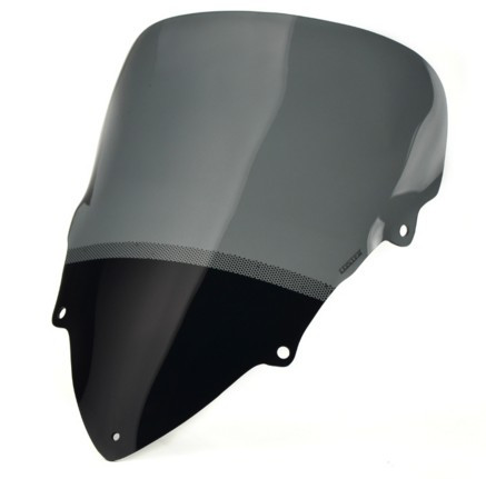 Ветровое стекло LOSTER Suzuki GS500F 04-