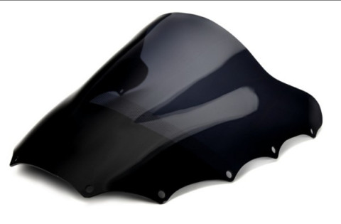 Ветровое стекло LOSTER Kawasaki ZXR 750 L 93-95