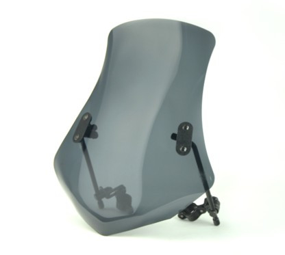 Універсальний вітровик Loster U1T довжина 46 см