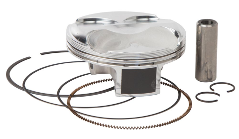 Поршень HUSQVARNA TC 250 '12-'13, TE 250 '13 (HC) VERTEX 23758C