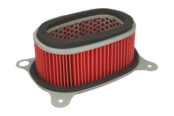 Воздушный фильтр MEIWA H1268 (HFA1708)