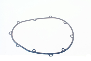 Прокладка крышки генератора Kawasaki 11061-1079