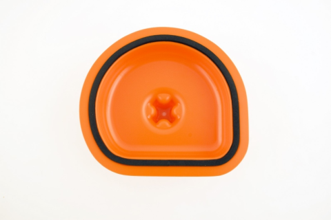 Заглушка воздушного фильтра   SHERCO SE-R , SE-F , 125/250/300/450/ '12-'21    TWIN AIR  160105