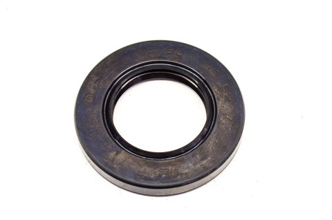 Пыльник оси колеса Honda 91253-442-003 (30X52X7)