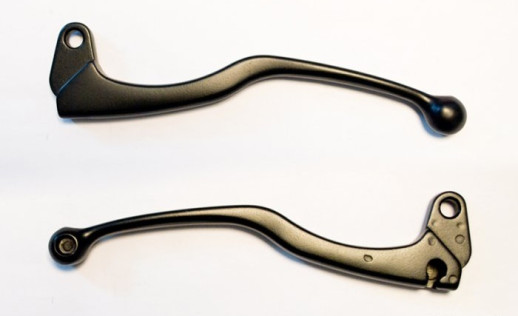 Важіль зчеплення NACHMAN YAMAHA TT 600E &#39;94-&#39;99, TT 600S &#39;93-&#39;97 DSY17CN