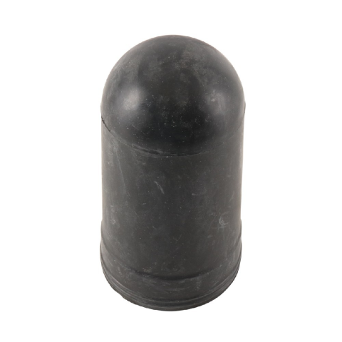 Сальники амортизатора KAWASAKI KX, KXF 450 2006- 4 RIDE AB37-1304