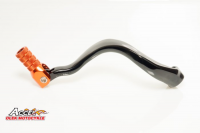 Лапка КПП KTM LC8 950/990/1090/1190 '03-'18 ACCEL SCL750453OR