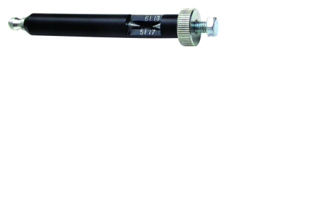 Тестер системы зажигания MOTION PRO 08-0122