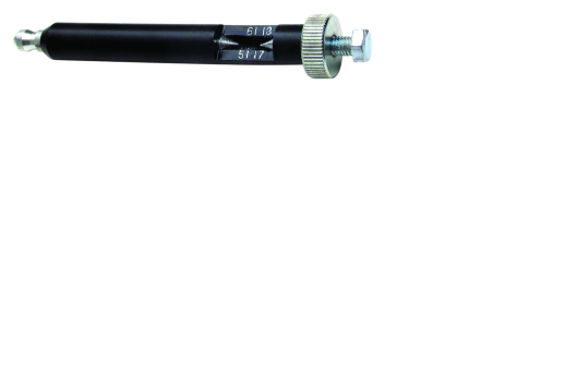 Тестер системи запалення MOTION PRO 08-0122