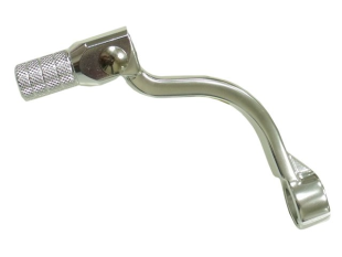 Лапка КПП KTM EXC 250 '17-18, 300 TPI '18 NACHMAN MX-08537