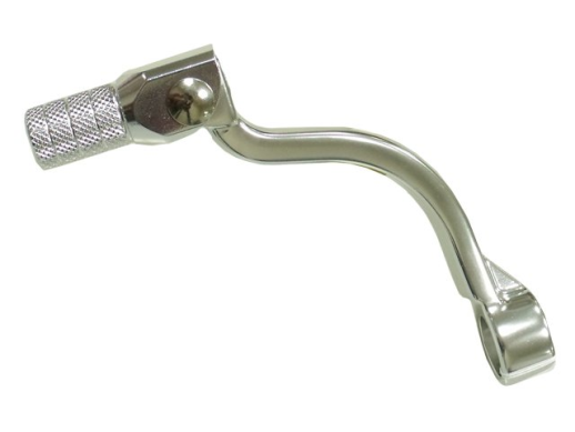 Лапка КПП KTM EXC 250 17-18, 300 TPI 18 NACHMAN MX-08537