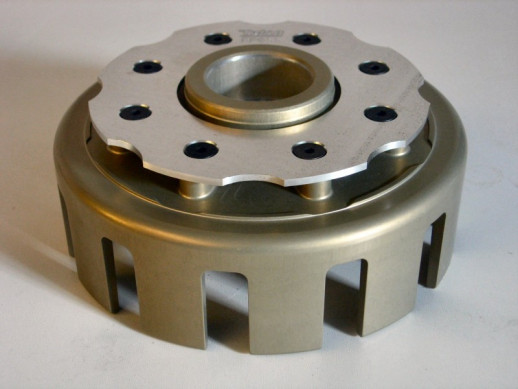 Зовнішній кошик зчеплення TALON KAWASAKI KX 125 (03-08) TK051