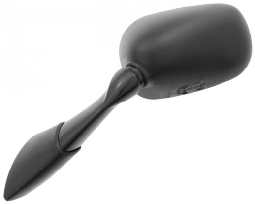 Дзеркало YAMAHA FJR 1300 (01-05) VICMA EY564I ліве