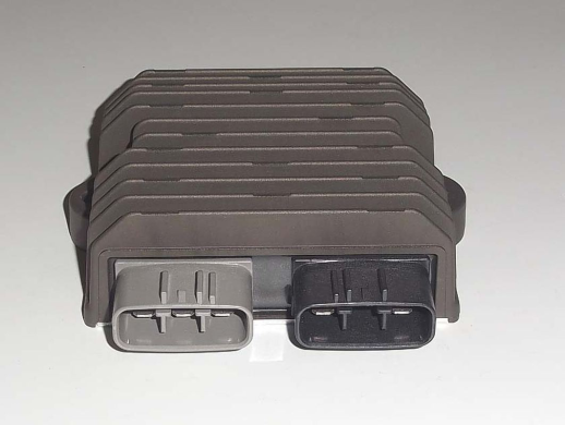 Регулятор напряжения SUZUKI DL 1000/X V-STROM '14-'19, DL 1050 V-STROM '20, (OEM:32800-31J00)  TOURMAX RGU-326