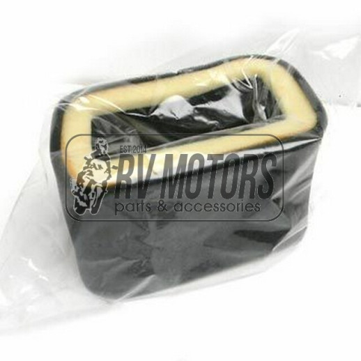 Повітряний фільтр MotoPro 312-25 