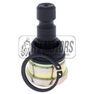 Шаровая опора AllBalls 42-1037