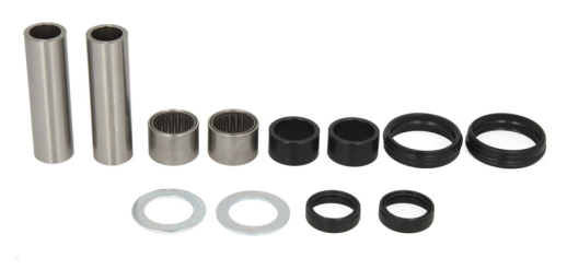 Ремкомплект прогресії YAMAHA XT 600 1996-2002 4 RIDE AB28-1152