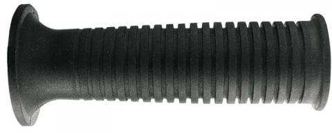 Ручки руля BMW ARIETE с подогревом 26+26 мм открытые 01690/F/24