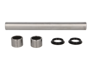 Ремкомплект прогрессии KAWASAKI EX 500 1987-2006 TOURMAX SWS-404