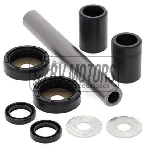 Ремкомплект рычага подвески AllBalls 50-1078