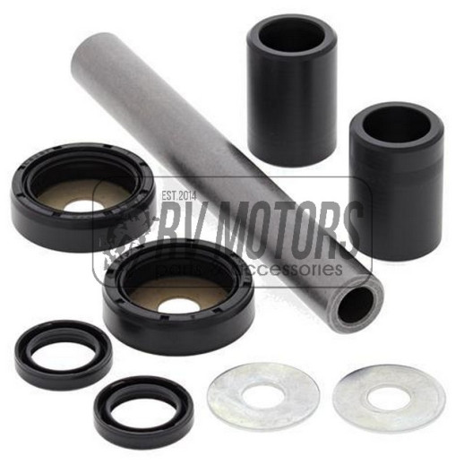 Ремкомплект важеля підвіски AllBalls 50-1078