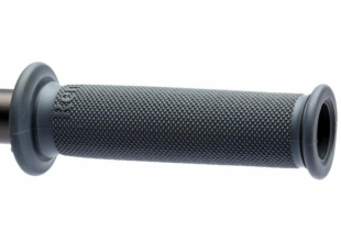 Ручки руля RENTHAL RH-G148