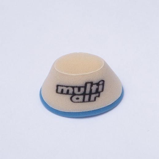 Воздушный фильтр MULTI AIR MA0351