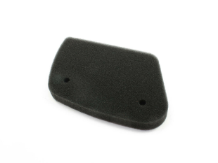 Воздушный фильтр ATHENA S410010200006