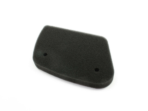 Повітряний фільтр ATHENA S410010200006